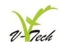 V-Tech Enterprise